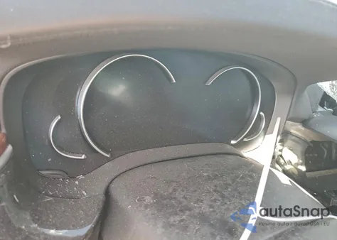 2018 BMW M5 z USA, uszkodzony, nr VIN WBSJF0C50JB282780